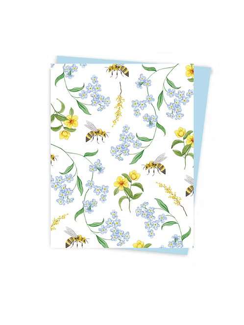 Greeting Cards by Hobeika Art