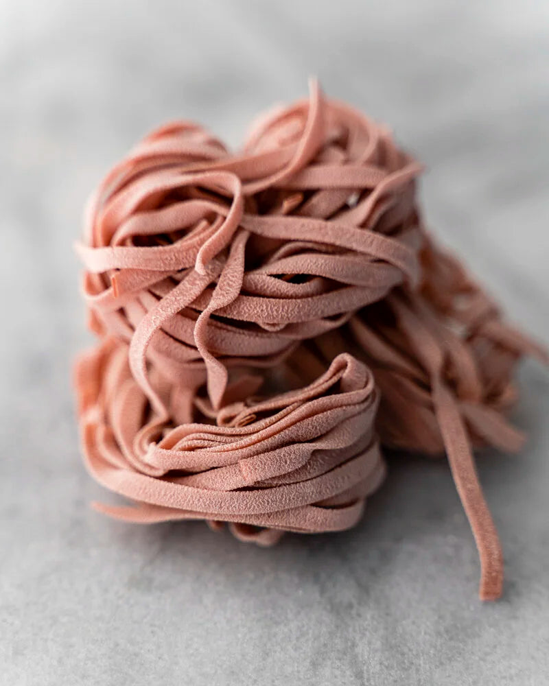 NOOLA PASTA Pâtes artisanales
