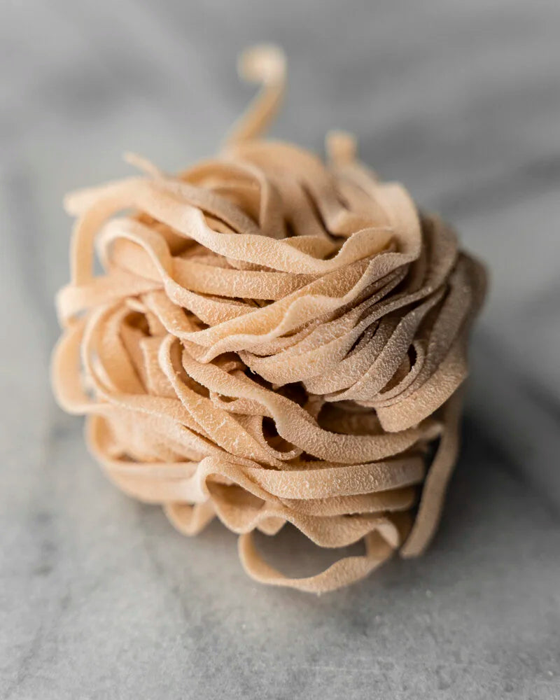 NOOLA PASTA Pâtes artisanales