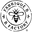 B Factory logo