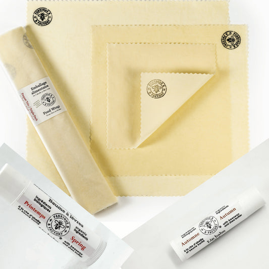 Fundpop bundle