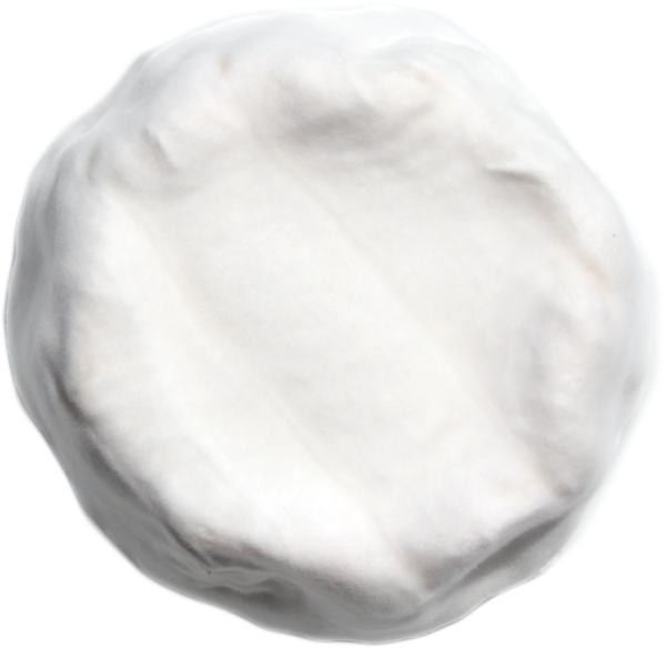 featuring a soft bloomy rind and creamy interior