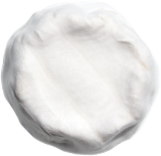 featuring a soft bloomy rind and creamy interior