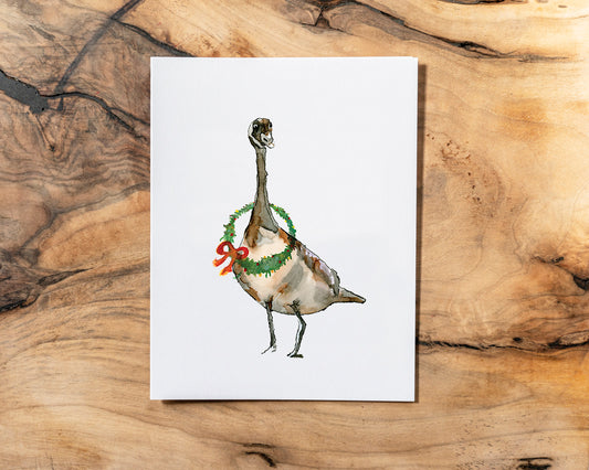 Greeting Cards by Shaney Herrmann